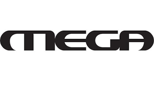 MEGA ΜΕΓΑ Tv Channel Live Streaming